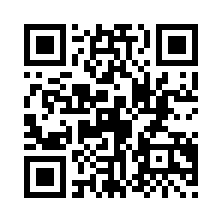 QR Code for 1MAaCpKKYQtoeb8WQwXFJSP2S5LRuoLvca
