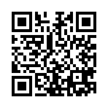 QR Code for 1MAaDFgCycA2PLjgpmFLgD4fZDLvSPwnmZ