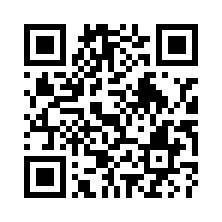 QR Code for 1MAaDRsp1CU2VPtSAYYhPfGroRegPi18HD