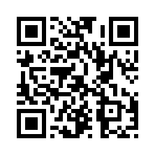 QR Code for 1MAaE451EBc9bqMjfDTVb2c9JgzdDZojCM