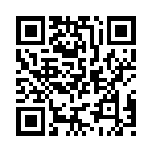 QR Code for 1MAaFS15emmQbMU1mywi37PMcsDoej8ZJB