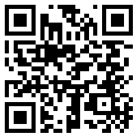 QR Code for 1MAaG6dvo5ttDiyg4xp6YhTbCKBpQMuW7d