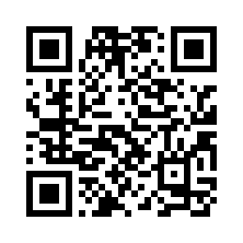 QR Code for 1MAaGUonJonCabMiYevryyhQp7WJkK8XNW