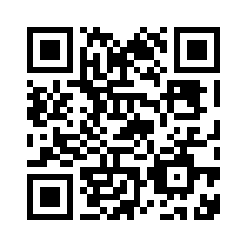 QR Code for 1MAaHp16LxMnRmiuKcy3sw8MQUfFVLRcHL