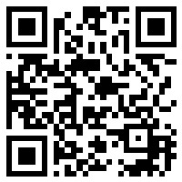 QR Code for 1MAaJXStaLo8SV9zd1jgEdhQykYLWL41oZ