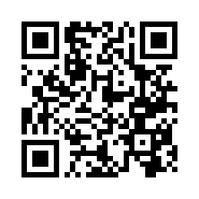 QR Code for 1MAaKqsuEKW3Zisy53PhWUX3dkDGvprTAe