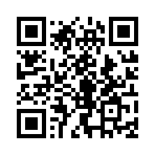 QR Code for 1MAaL5hmKKPbFGoh7puc9ZYDAP66JvMDL
