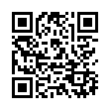 QR Code for 1MAaNDvJAx167CaKHwxTUaFw1xFCzLZ3my
