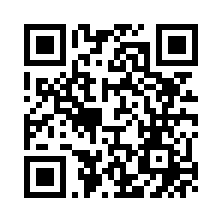 QR Code for 1MAaRQNFcYwUBA3RxmmKwhQ2zfwon1NSoK