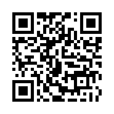 QR Code for 1MAaSphXrQUFCR7vAPYf8GLMLoTxqxvrjX