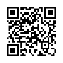 QR Code for 1MAaTJ4iDLpkJSmGrFcSXfupW9K8AjNA46