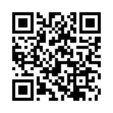 QR Code for 1MAaTUYU3XBmqsBY8aHkutvaypTGr7wRzR