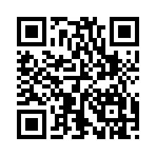 QR Code for 1MAaUegFGXiDrtSY4B8oGHo7MEUZkwc6Xw