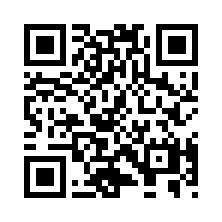 QR Code for 1MAaVCnjnEh8thMbFkh5ERNC5d5YhrqkUe