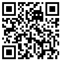 QR Code for 1MAaYj848Pcp3Uat8pVSsiHWyvecZaYuSB