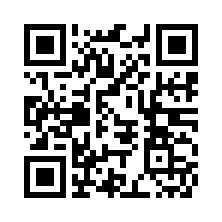 QR Code for 1MAaZVQsM1sj94YFGHui5LSk4aJZLPiUY