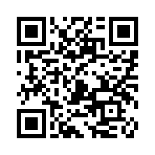 QR Code for 1MAabCsPBUaPJPVC5TEGiExodY3MNkJv9B