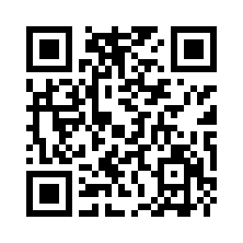 QR Code for 1MAabjhB6q7xUZAx6PUTQdm6UTbTgSW9Ri