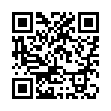 QR Code for 1MAabysiPhTuH1FU6d8geL91xtdpXuJyF2