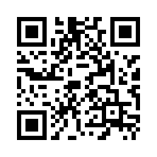 QR Code for 1MAad66nicmBJSjp3cbmkPf3pTZ5vA342t