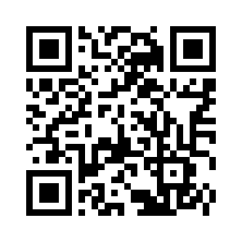 QR Code for 1MAafQWReeLb6Tbspajue95VLF8BVBEVgH