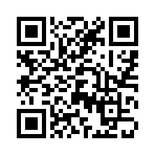QR Code for 1MAafT1yRLuA8TRCTpZqML66P9axKv4gM7