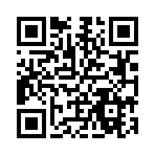 QR Code for 1MAahsny4VbEFXYEmruwubWxpRSaA4DDNN