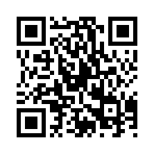 QR Code for 1MAakRYWrwYaPzGCFNmsDpeg9H1iyViSFg