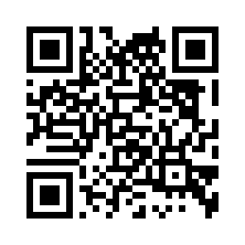 QR Code for 1MAakW2B8pESaFSxSUUk7WSomcugZwKta6