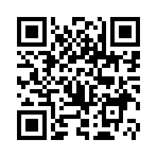 QR Code for 1MAakcFkfHrtoFccto7oq61KMeJsYuuJoE