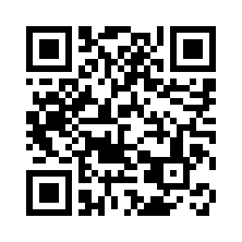 QR Code for 1MAapWveFSDEdQNiz4mb5NUsCemwJNjYA1