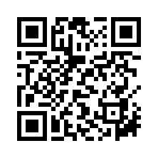 QR Code for 1MAaqRToMsZ68w5AdKAnpLegFymPmy9C8Z