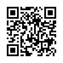 QR Code for 1MAarVoojhHMezftaEazFB9QmLQiEc5UNY