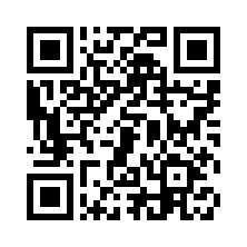 QR Code for 1MAatvueKDFgcVGPmozTzDiW9DtfrtkPxk