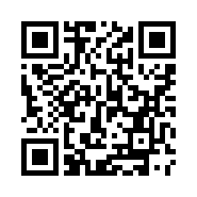 QR Code for 1MAatx9YcLoCXRWERgBoppE8Y6nBc8fAdP