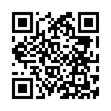 QR Code for 1MAavMtjnSXNctzJsUELdEBiCUbCo7vMKM
