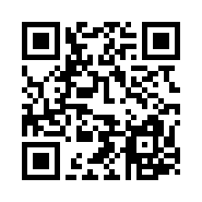 QR Code for 1MAb12RWDpbsmXGnwwLuPvPCjqU4UpWtm2