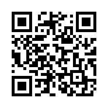 QR Code for 1MAb3WF5GSWksvGb9arvLyU5Rp569B7VSH