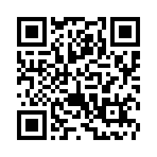 QR Code for 1MAb4fK1k39FCRumf8be3ntB4SCAnbiJR8