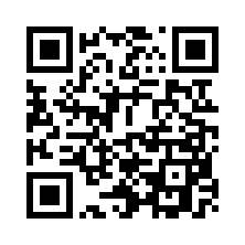 QR Code for 1MAbC8sR9XLxSWyVUak6HX3e3tk2cCt545