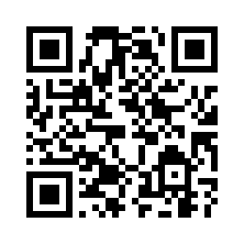 QR Code for 1MAbFCcd623zaoTuSeVicMzH5b6K7bpW2m