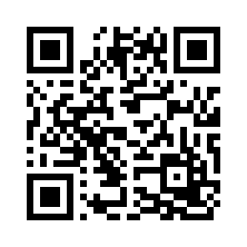 QR Code for 1MAbGji7DmsZBiHyMeG6hUvXJHWtwZcsBm