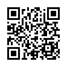 QR Code for 1MAbJGohvGKrQSyoyiCDuAvDNeGLTAAmuT