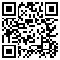 QR Code for 1MAbKLmfzLQvKPYCgeLCFkMynPQRgJC6z2