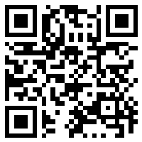 QR Code for 1MAbNrZqRLqhapd4AtSWoSVDDoLRmmtaFa