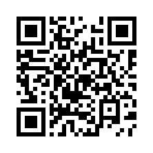 QR Code for 1MAbP6ZinTELEJWa3dZWiL5SjQzGDHXRc4
