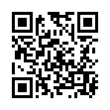 QR Code for 1MAbTr5jiM4NQUspCYy8WBbGSghRmLXGuN
