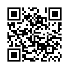 QR Code for 1MAbUVuJ4TaA4PSnKw8FiFRGaAMeheGeUk