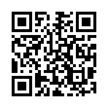 QR Code for 1MAbWSpme2tgPdhKoqJFWk3mJrHsESFKSh