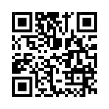 QR Code for 1MAbXhicWADDCX91dgcwJeAxVadv4SZprg